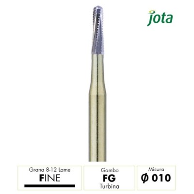 C18R.FG.010
