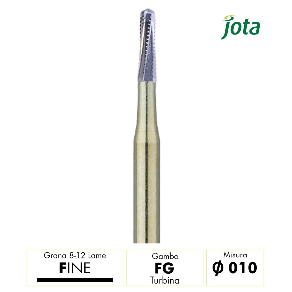 C18R.FG.010