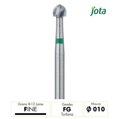 C1S.FG.010