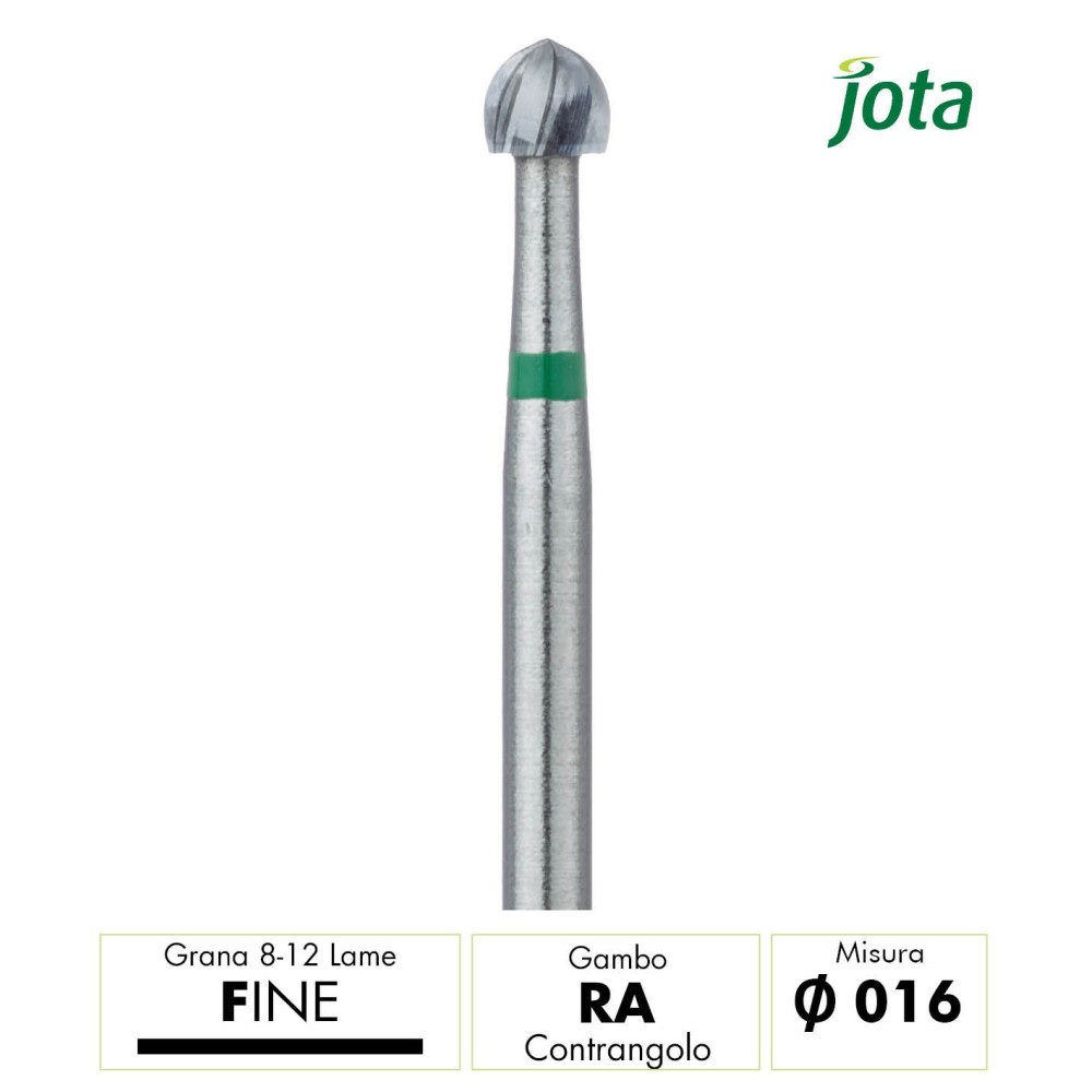 C1S.RA.016