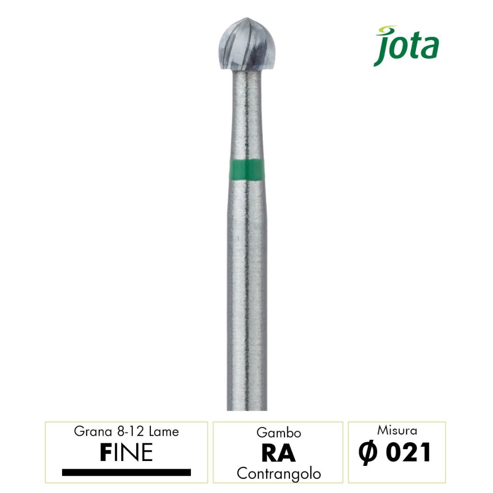 C1S.RA.021