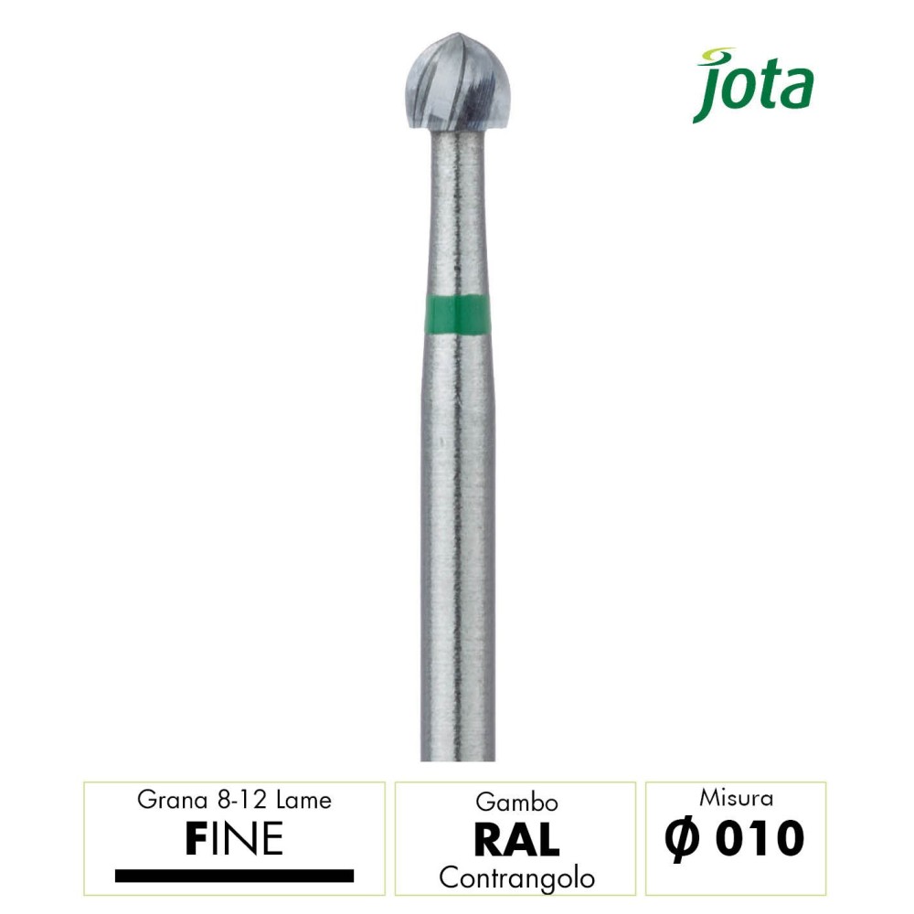 C1S.RAL.010