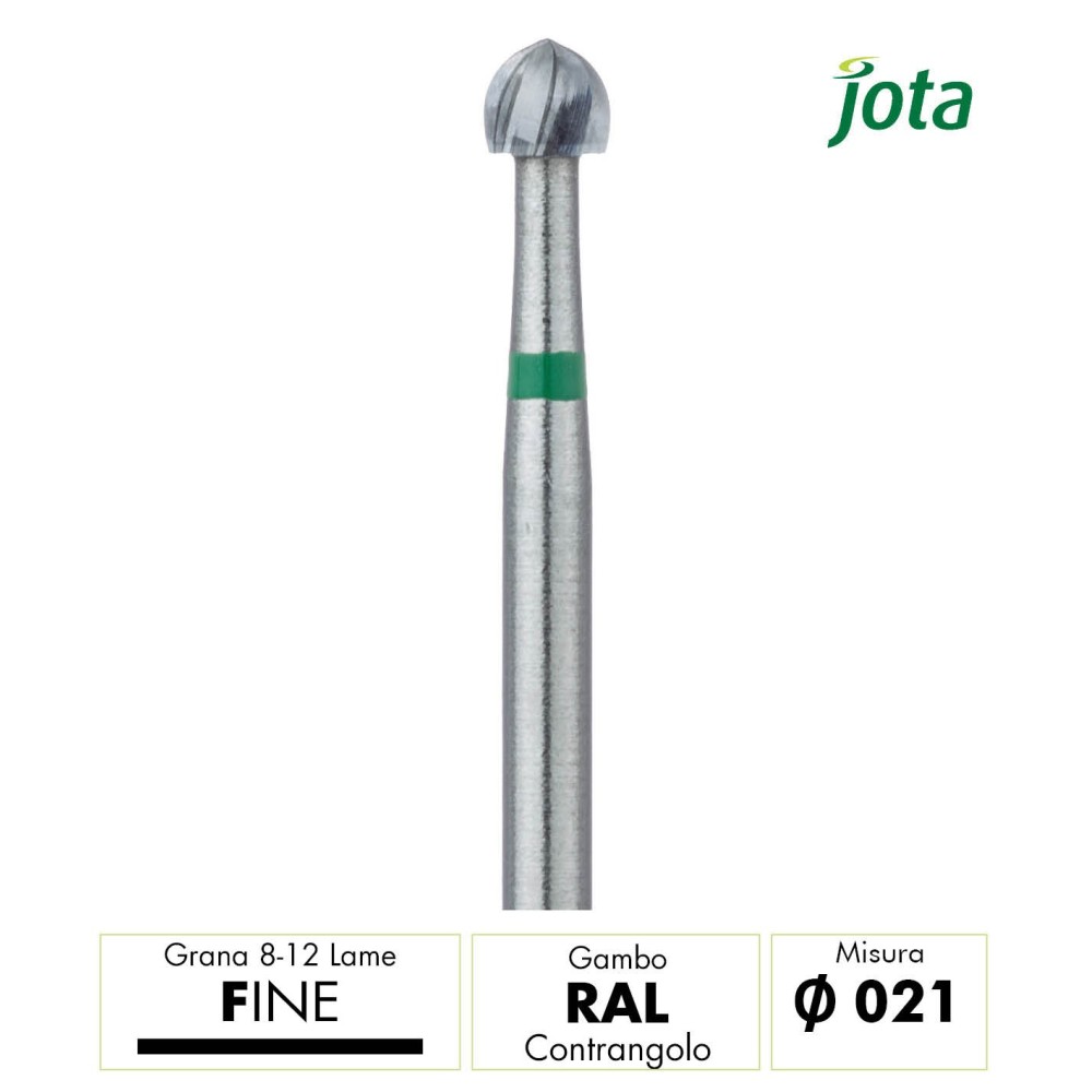 C1S.RAL.021