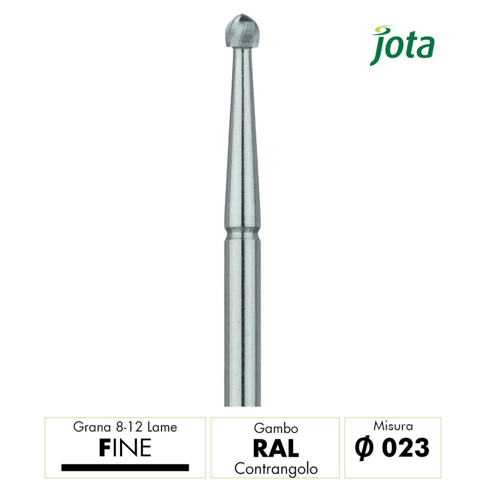C1T.RAL.023