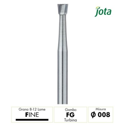 C2.FG.008
