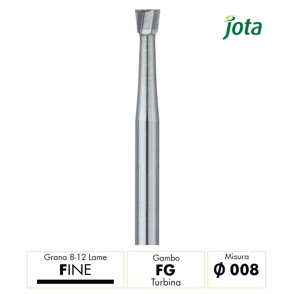 C2.FG.008