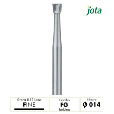C2.FG.014