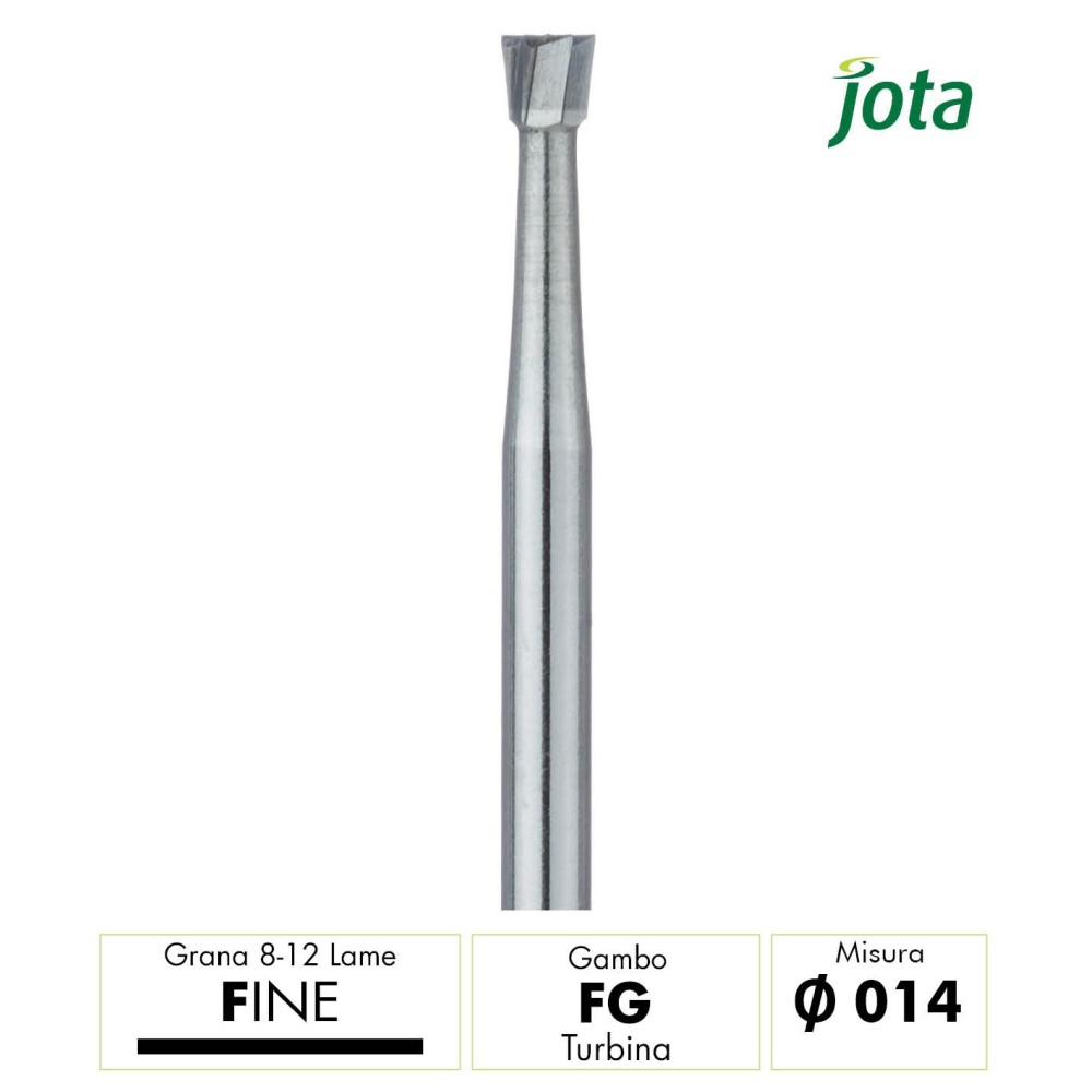 C2.FG.014