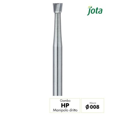 C2.HP.008