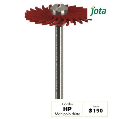 1170.HP.190