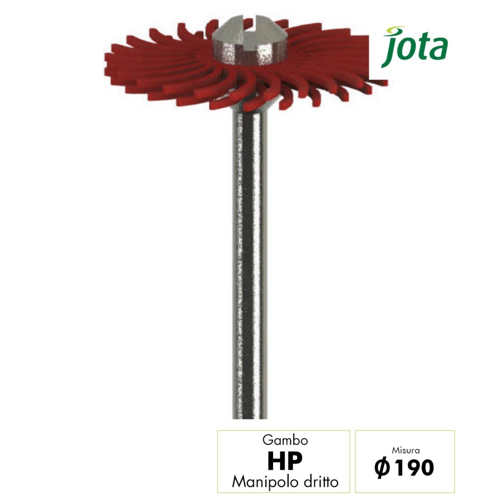 1170.HP.190