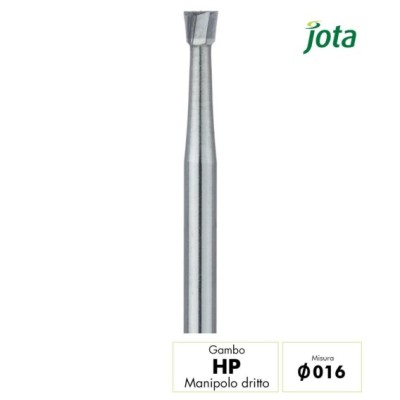 C2.HP.016