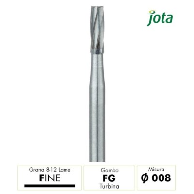 C21.FG.008