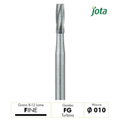 C21.FG.010