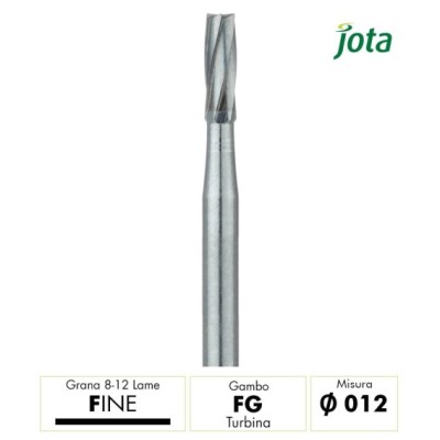 C21.FG.012