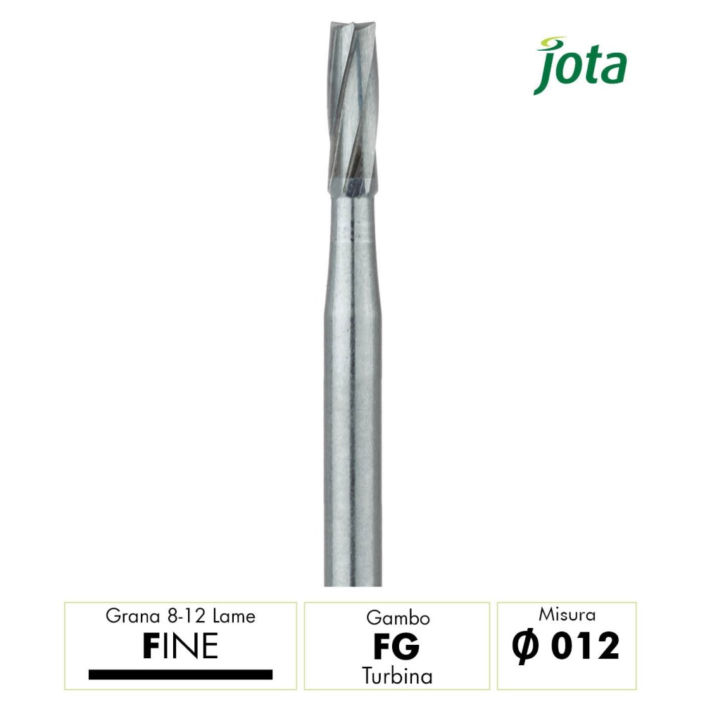 C21.FG.012