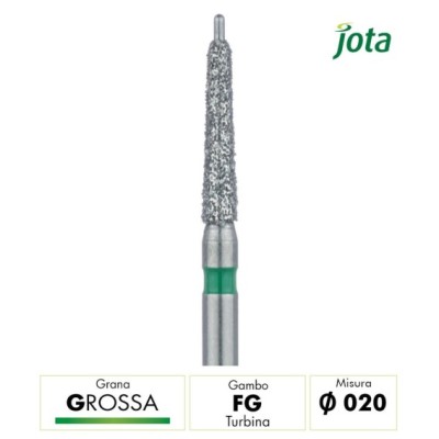 508G.FG.020