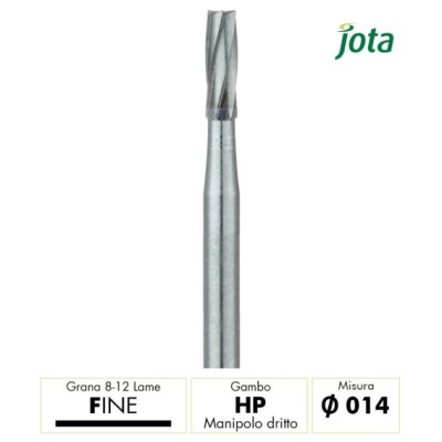 C21.HP.014