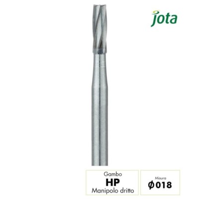 C21.HP.018