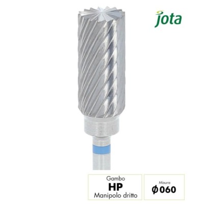C21.HP.060