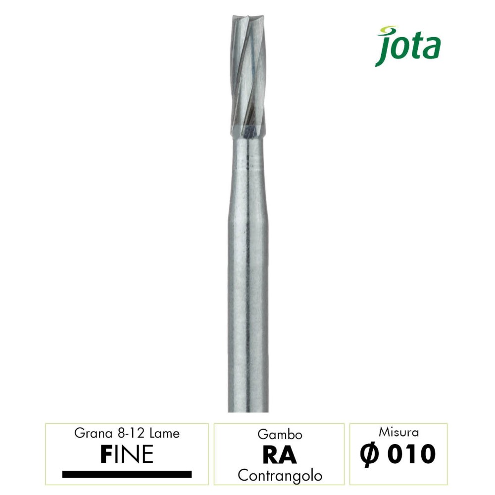 C21.RA.010
