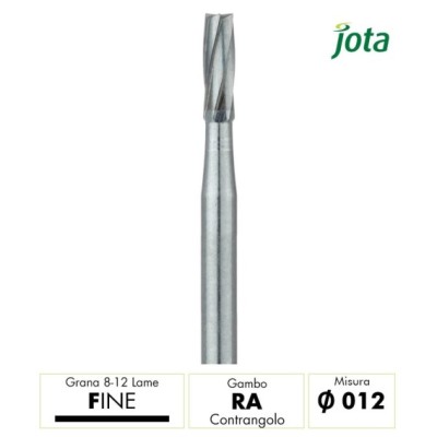 C21.RA.012