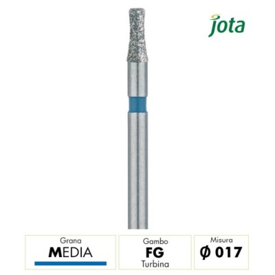 525.FG.017