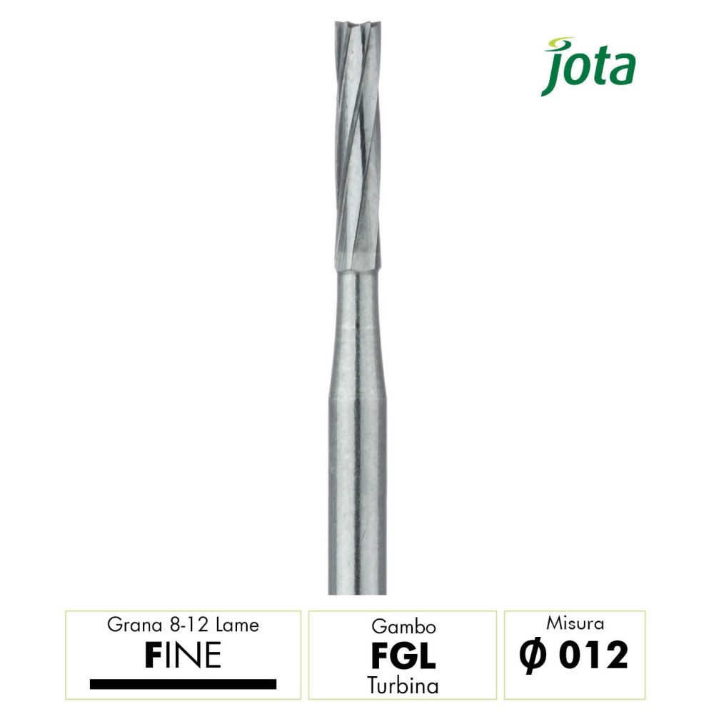 C21L.FGL.012