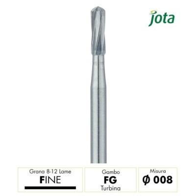 C21R.FG.008