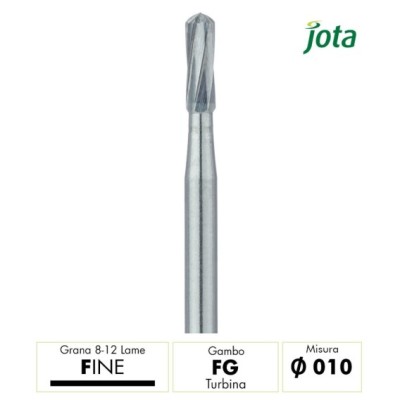 C21R.FG.010