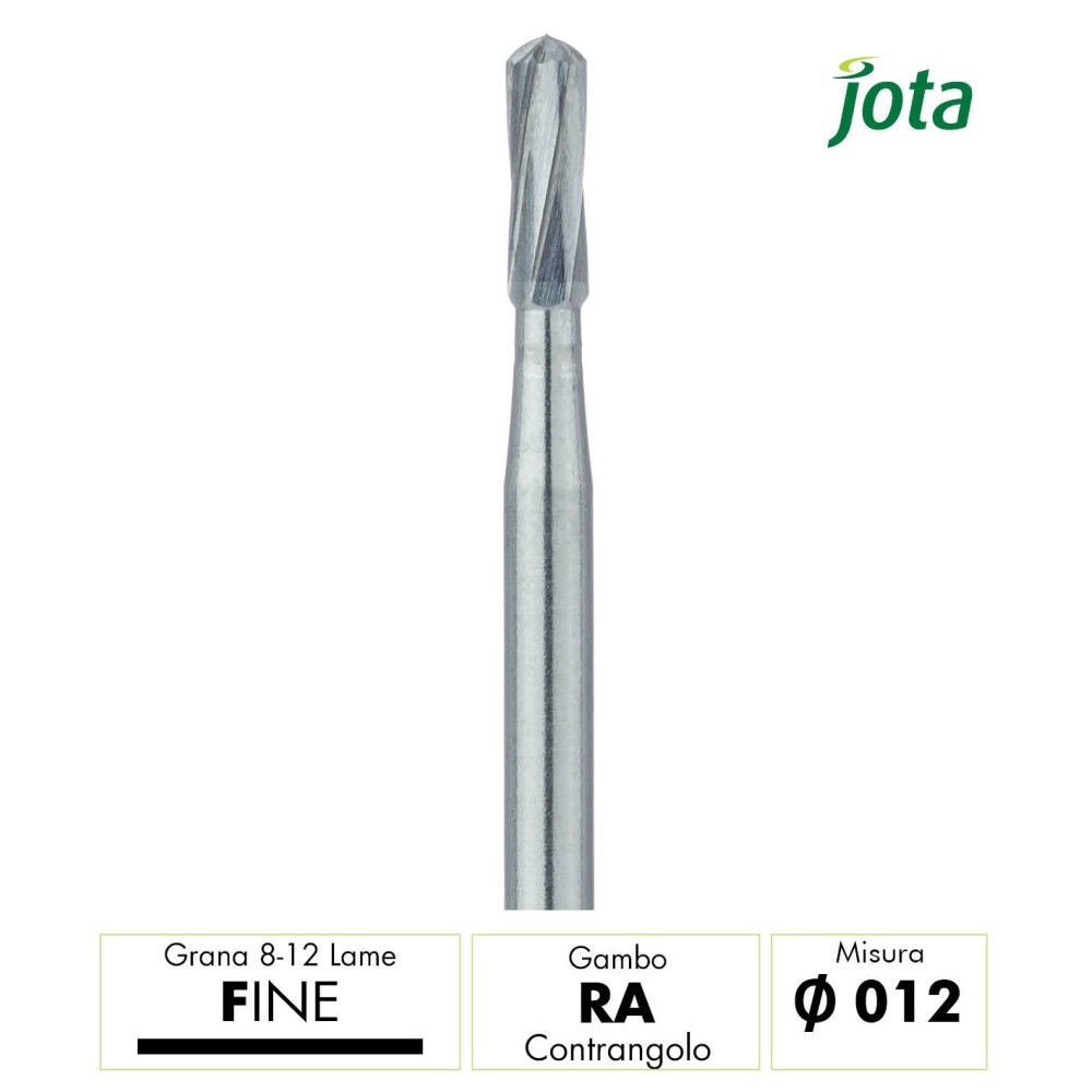 C21R.RA.012