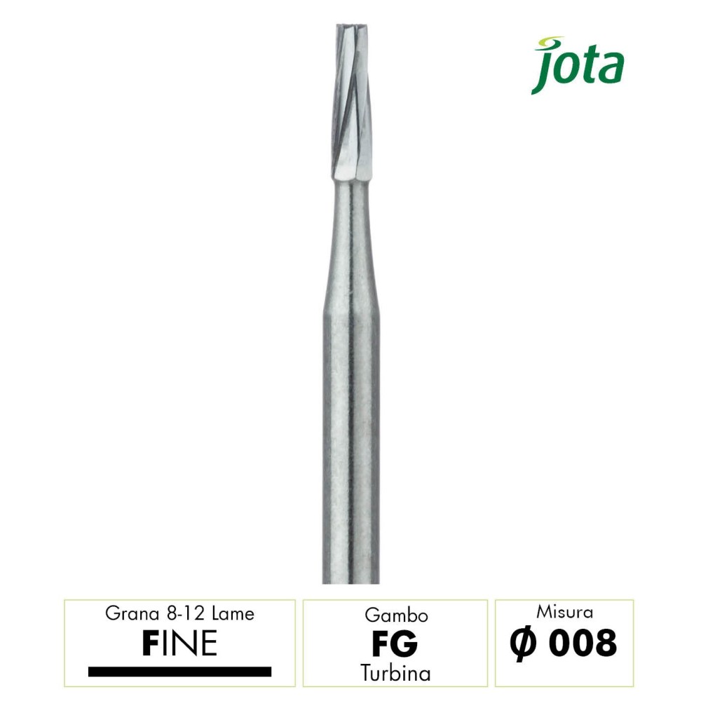 C23.FG.008