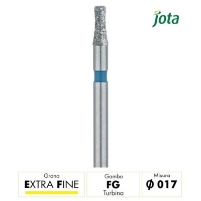 525EF.FG.017