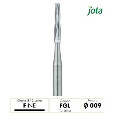 C23L.FGL.009