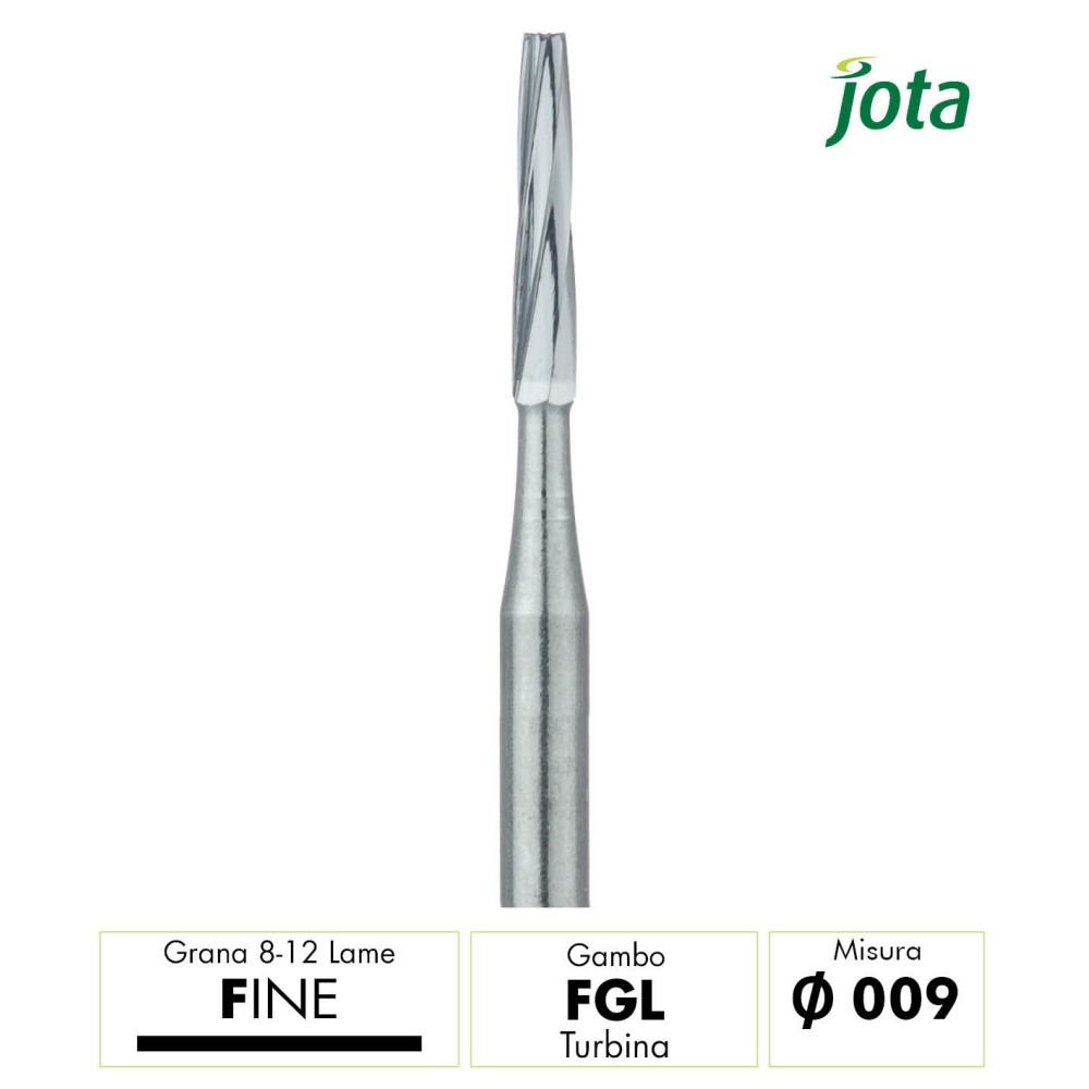 C23L.FGL.009