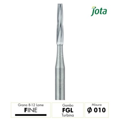 C23L.FGL.010