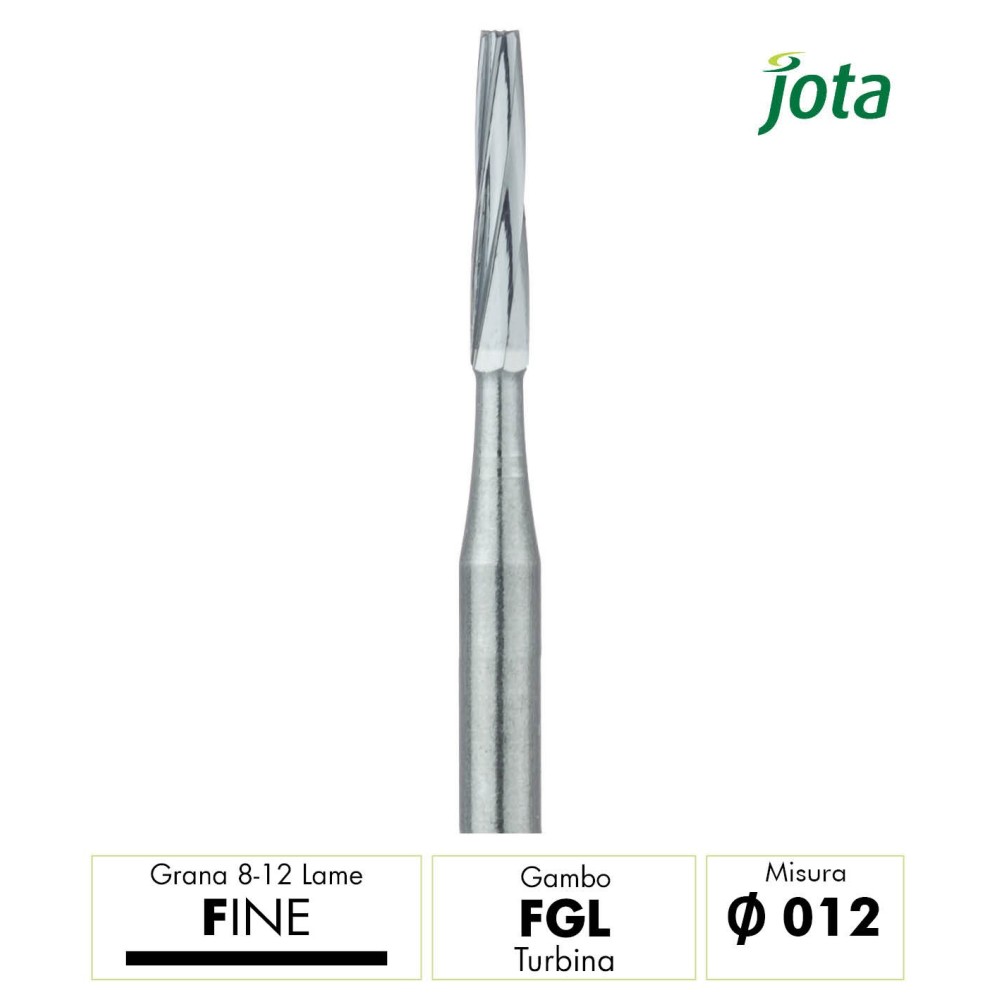 C23L.FGL.012