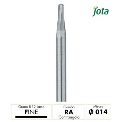 C23R.RA.014