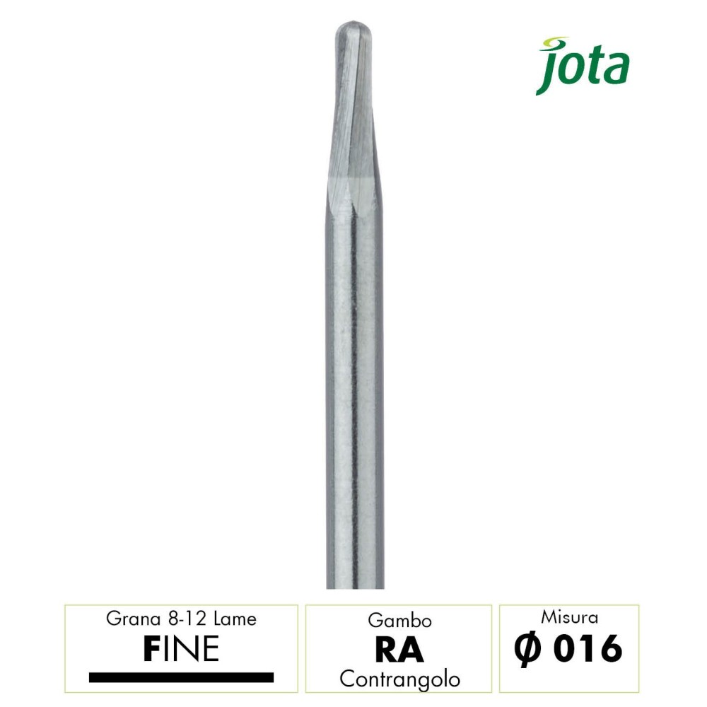 C23R.RA.016