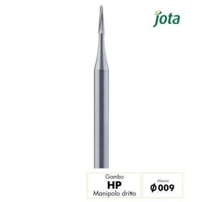 C23SR.HP.009