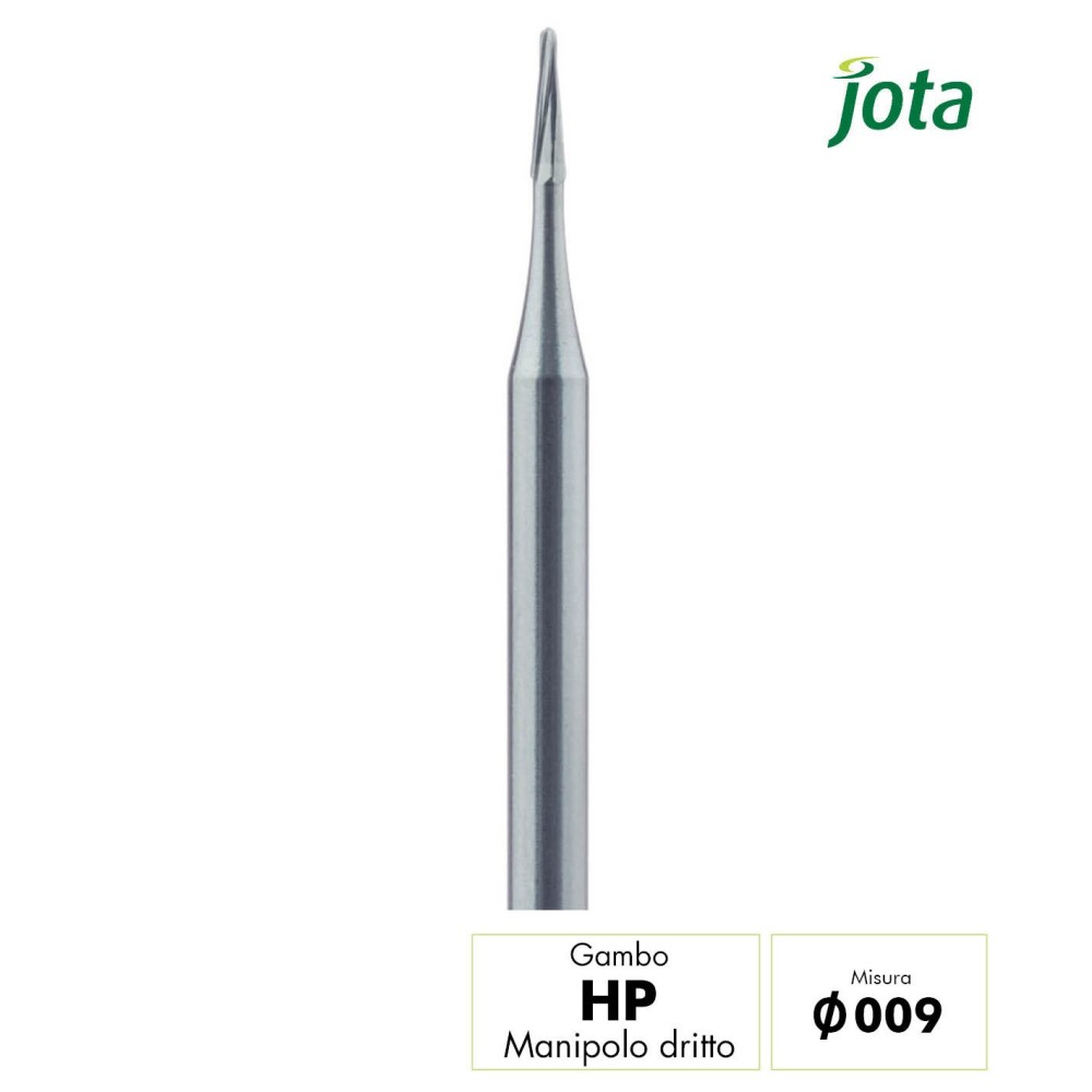 C23SR.HP.009