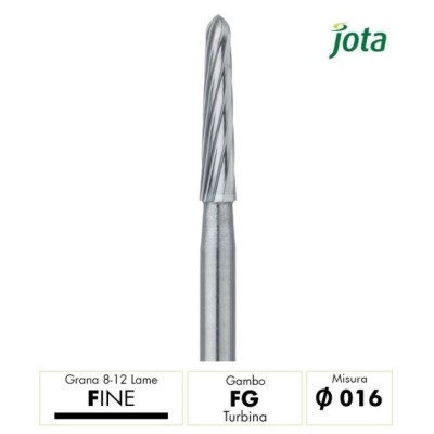 C244K.FG.016