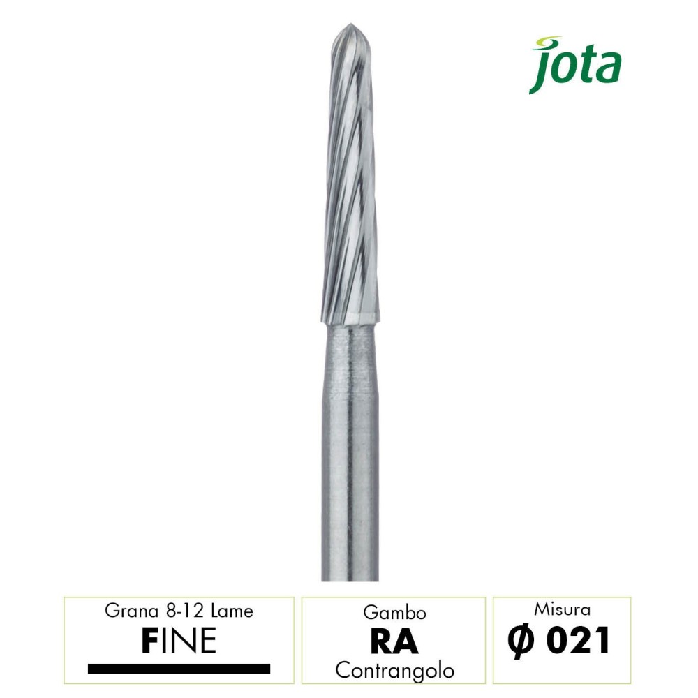 C244K.RA.021