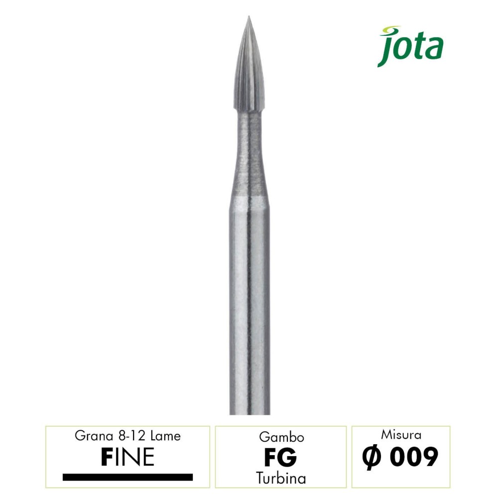 C246.FG.009