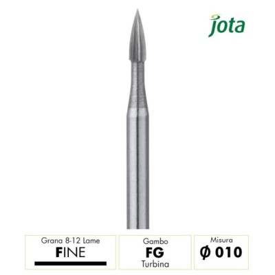 C246.FG.010