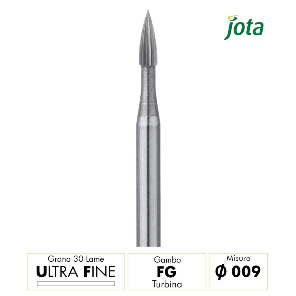 C246U.FG.009