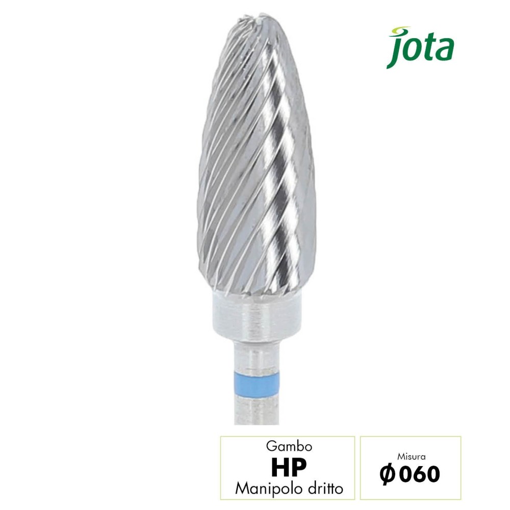 C251.HP.060