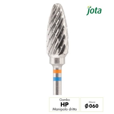 C251FF.HP.060