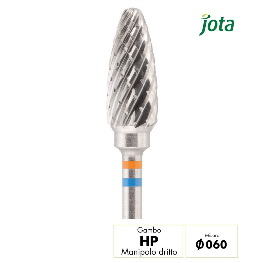 C251FF.HP.060