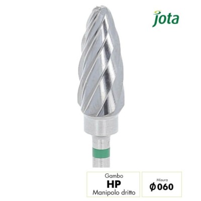 C251G.HP.060